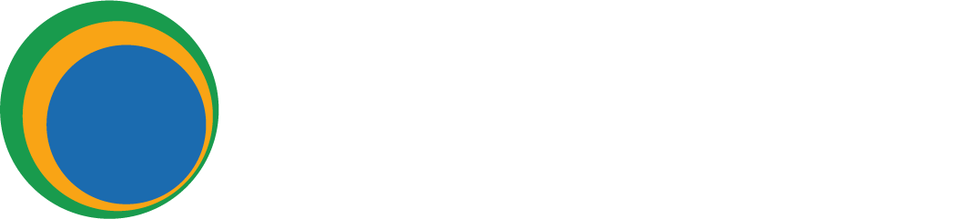 Política Hídrica Arica y Parinacota