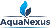 logo aquanexus