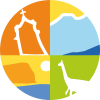 logo gob arica